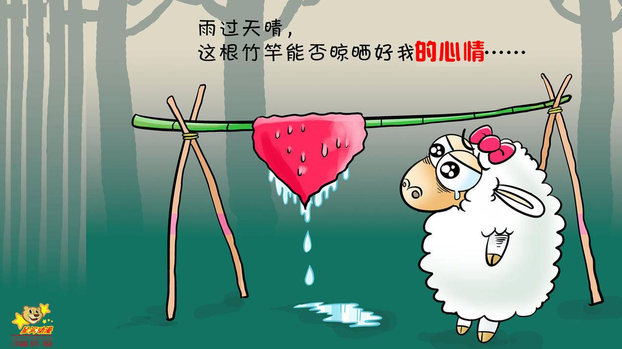 代刷平台|快手点赞秒到帐|ks一米100赞